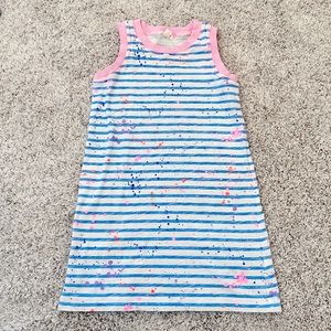 Crewcuts Girl’s Dress / 6size (Jcrew)